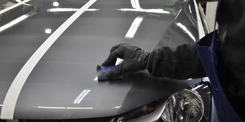 Nazilli Seramik Kaplama